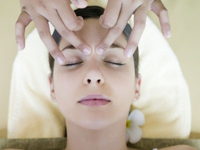 Δυναμωτικές αμπούλες για φανταστικά μαλλιά